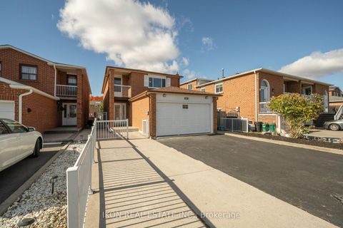 Photo 35 at 182 Tall Grass Trail, East Woodbridge, Vaughan