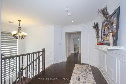 Photo 16 at 4 Byng Avenue, Old Rexdale, Toronto