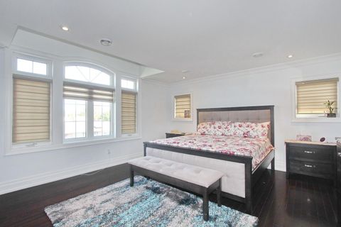 Photo 17 at 4 Byng Avenue, Old Rexdale, Toronto