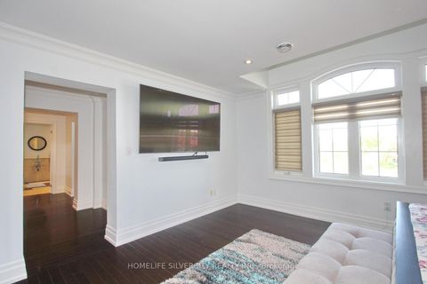 Photo 19 at 4 Byng Avenue, Old Rexdale, Toronto