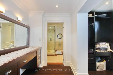 Photo 20 at 4 Byng Avenue, Old Rexdale, Toronto