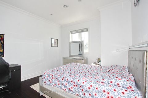 Photo 25 at 4 Byng Avenue, Old Rexdale, Toronto