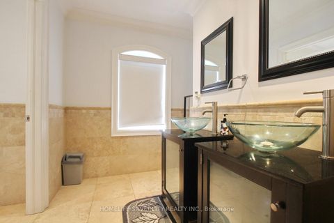 Photo 29 at 4 Byng Avenue, Old Rexdale, Toronto