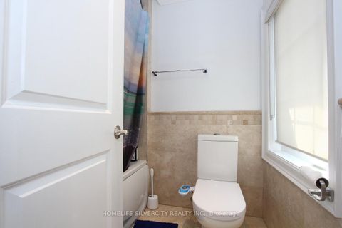 Photo 30 at 4 Byng Avenue, Old Rexdale, Toronto