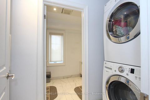 Photo 31 at 4 Byng Avenue, Old Rexdale, Toronto