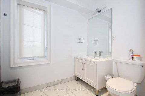 Photo 32 at 4 Byng Avenue, Old Rexdale, Toronto