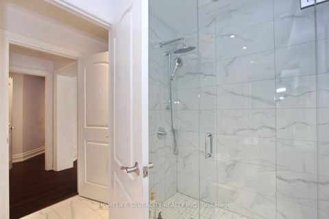 Photo 33 at 4 Byng Avenue, Old Rexdale, Toronto