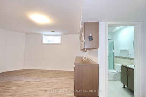 Photo 37 at 4 Byng Avenue, Old Rexdale, Toronto