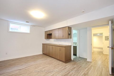 Photo 38 at 4 Byng Avenue, Old Rexdale, Toronto