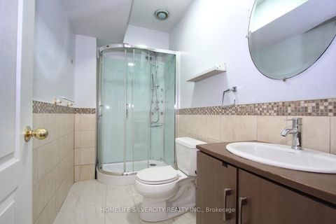 Photo 39 at 4 Byng Avenue, Old Rexdale, Toronto