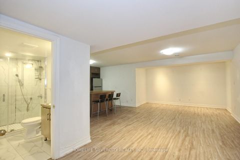 Photo 40 at 4 Byng Avenue, Old Rexdale, Toronto