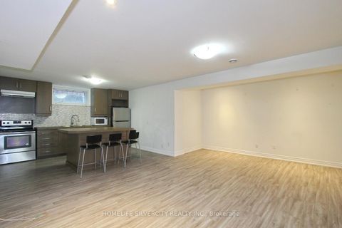 Photo 41 at 4 Byng Avenue, Old Rexdale, Toronto