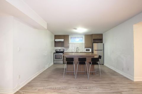 Photo 42 at 4 Byng Avenue, Old Rexdale, Toronto