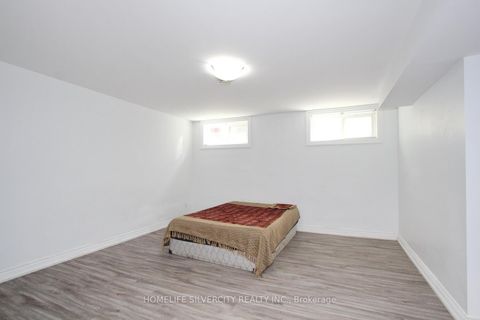 Photo 44 at 4 Byng Avenue, Old Rexdale, Toronto