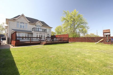 Photo 46 at 4 Byng Avenue, Old Rexdale, Toronto