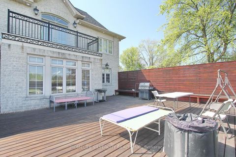 Photo 48 at 4 Byng Avenue, Old Rexdale, Toronto