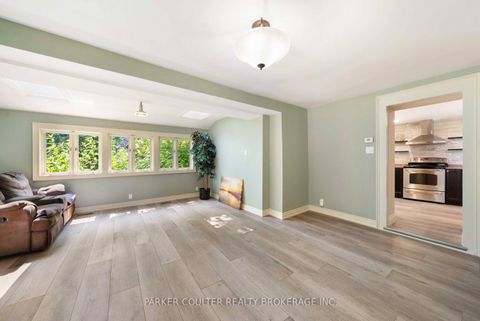 Photo 6 at 4142 County Road 124, Nottawa, Clearview