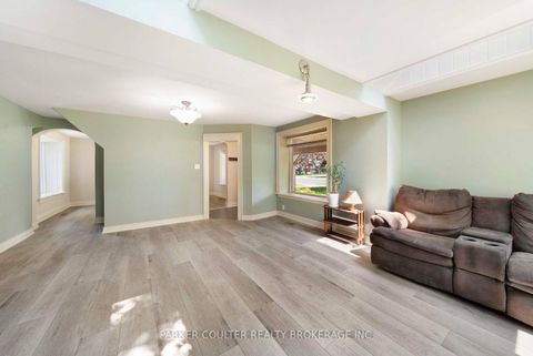 Photo 8 at 4142 County Road 124, Nottawa, Clearview