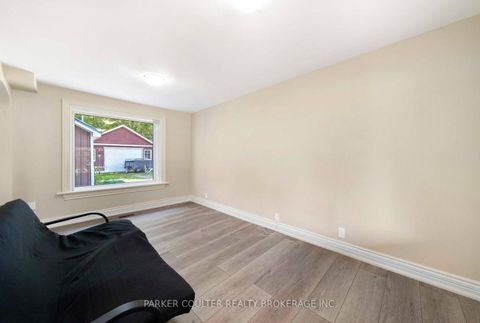 Photo 10 at 4142 County Road 124, Nottawa, Clearview