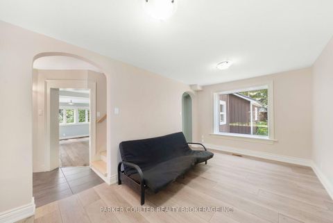 Photo 11 at 4142 County Road 124, Nottawa, Clearview