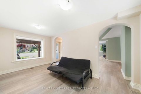 Photo 12 at 4142 County Road 124, Nottawa, Clearview