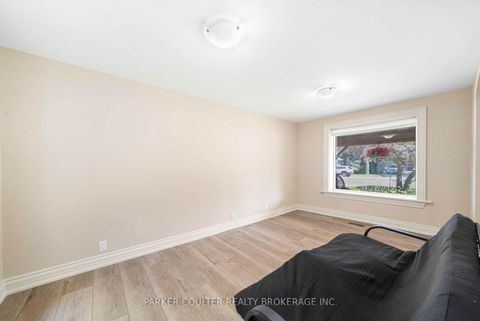 Photo 13 at 4142 County Road 124, Nottawa, Clearview