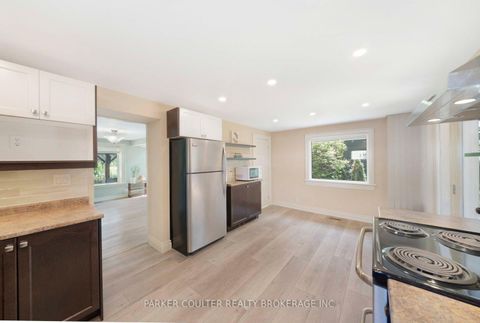 Photo 16 at 4142 County Road 124, Nottawa, Clearview
