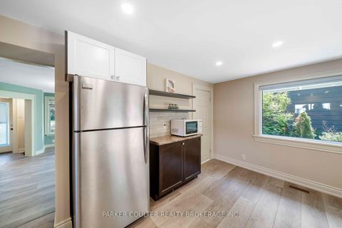 Photo 19 at 4142 County Road 124, Nottawa, Clearview