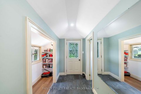 Photo 22 at 4142 County Road 124, Nottawa, Clearview