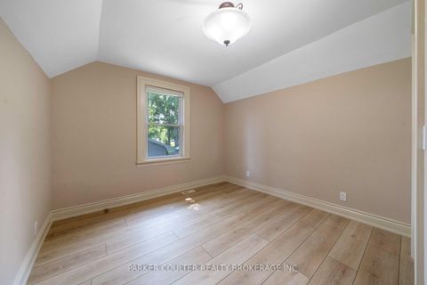 Photo 25 at 4142 County Road 124, Nottawa, Clearview