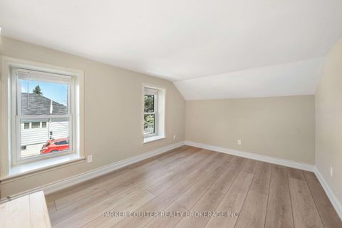 Photo 29 at 4142 County Road 124, Nottawa, Clearview