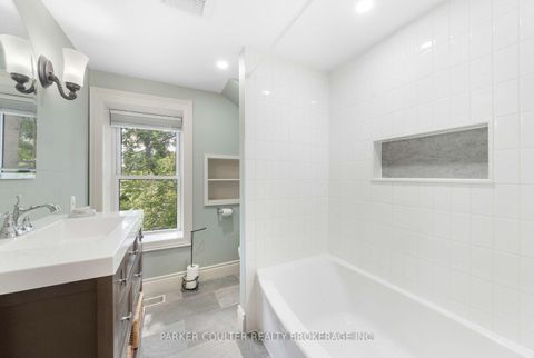 Photo 31 at 4142 County Road 124, Nottawa, Clearview
