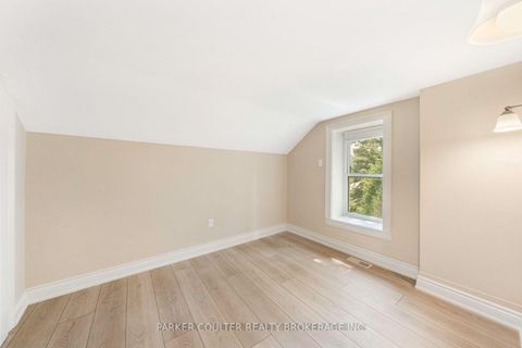 Photo 33 at 4142 County Road 124, Nottawa, Clearview