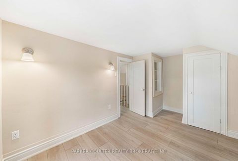 Photo 34 at 4142 County Road 124, Nottawa, Clearview