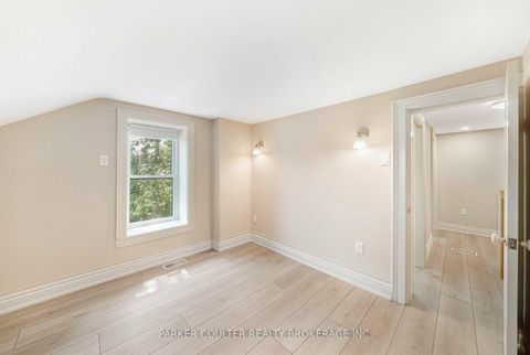 Photo 35 at 4142 County Road 124, Nottawa, Clearview