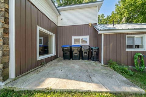 Photo 44 at 4142 County Road 124, Nottawa, Clearview
