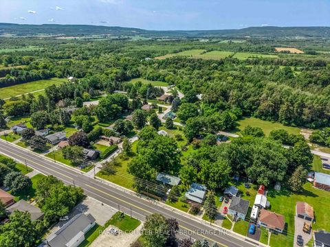 Photo 47 at 4142 County Road 124, Nottawa, Clearview