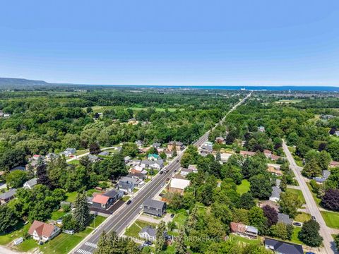 Photo 48 at 4142 County Road 124, Nottawa, Clearview