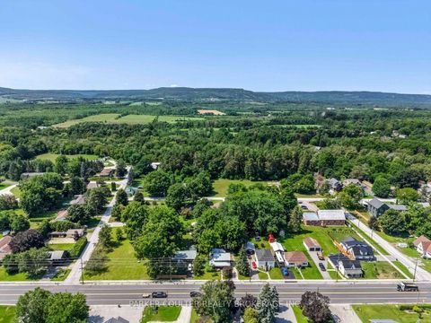 Photo 49 at 4142 County Road 124, Nottawa, Clearview