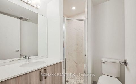 Photo 6 at 521 - 556 Marlee Avenue W, Glen Park, Toronto