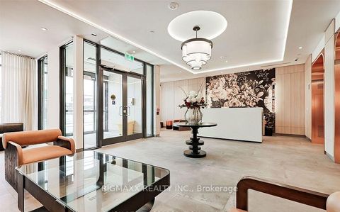 Photo 16 at 521 - 556 Marlee Avenue W, Glen Park, Toronto