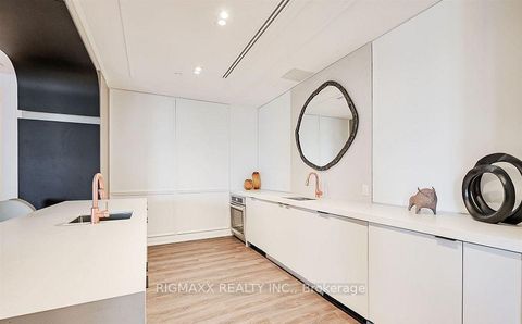 Photo 18 at 521 - 556 Marlee Avenue W, Glen Park, Toronto