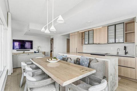 Photo 9 at 702 - 10 Graphophone Grove, Junction, Toronto