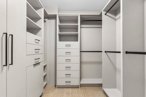 Photo 16 at 702 - 10 Graphophone Grove, Junction, Toronto
