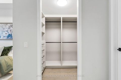 Photo 21 at 702 - 10 Graphophone Grove, Junction, Toronto