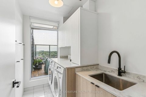 Photo 37 at 702 - 10 Graphophone Grove, Junction, Toronto
