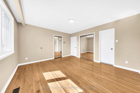 Photo 16 at 88 Peckham Avenue, Newtonbrook West, Toronto