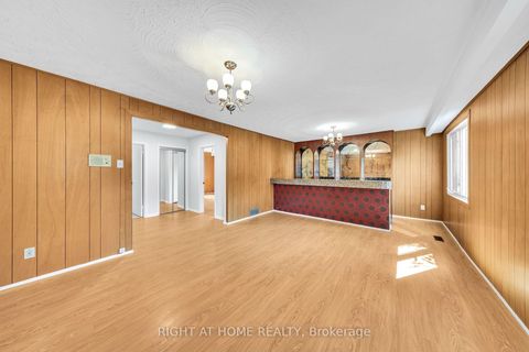 Photo 30 at 88 Peckham Avenue, Newtonbrook West, Toronto