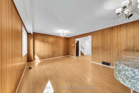 Photo 31 at 88 Peckham Avenue, Newtonbrook West, Toronto