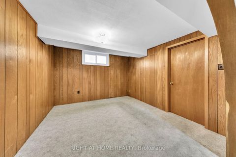 Photo 34 at 88 Peckham Avenue, Newtonbrook West, Toronto